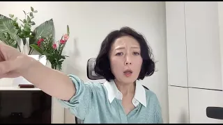 【デマ解説！】高橋和夫・放送大学名誉教授のウソを暴くよ！