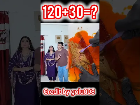 #bts