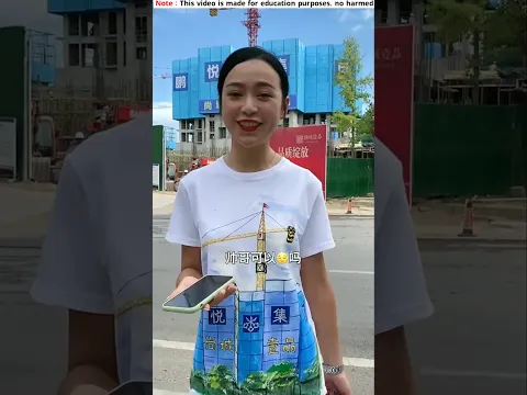Drawing 🏞️~New Viral Gadgets/ Smart Appliances/ Kitchen Utensils/ Home Inventions #shorts