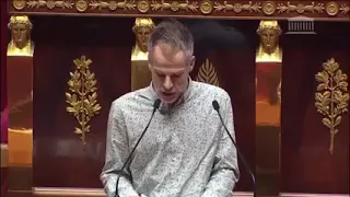 La France en Afrique est dans l’égarement.