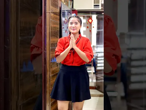 Sunne mein aaya 😍 #shorts #youtubeshorts #monasingh