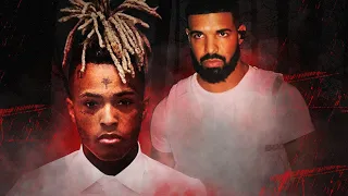 People Think Drake Killed XXXTENTACION.. Why?