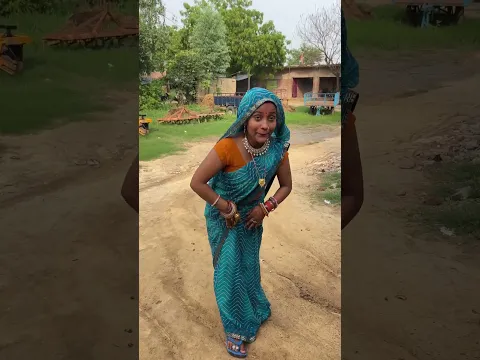 Ansh ne karaya mummy se dansh 😱🥰|| #shorts #kahani #ytshorts #short #emotional