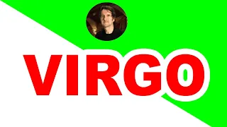 VIRGO, LLORARAS CUANDO TERMINES DE ESCUCHAR ESTO! TE (CAMBIA)