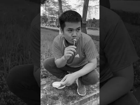 Bạn Xấu, Bạn Tốt và Cây Kẹo Mút || Good Friend, Bad Friend and Lollipop #shorts