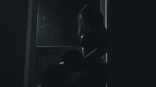Chris Sails - Chanel (Official Music Video)
