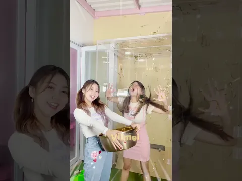 MESIN ANGIN VILMEI !!