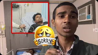 Sorry 🙏😭￼