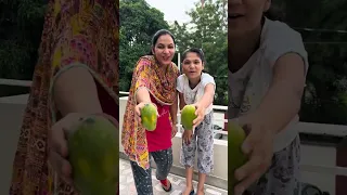 Chhavi or Saksham ki mastii 🤣❤️