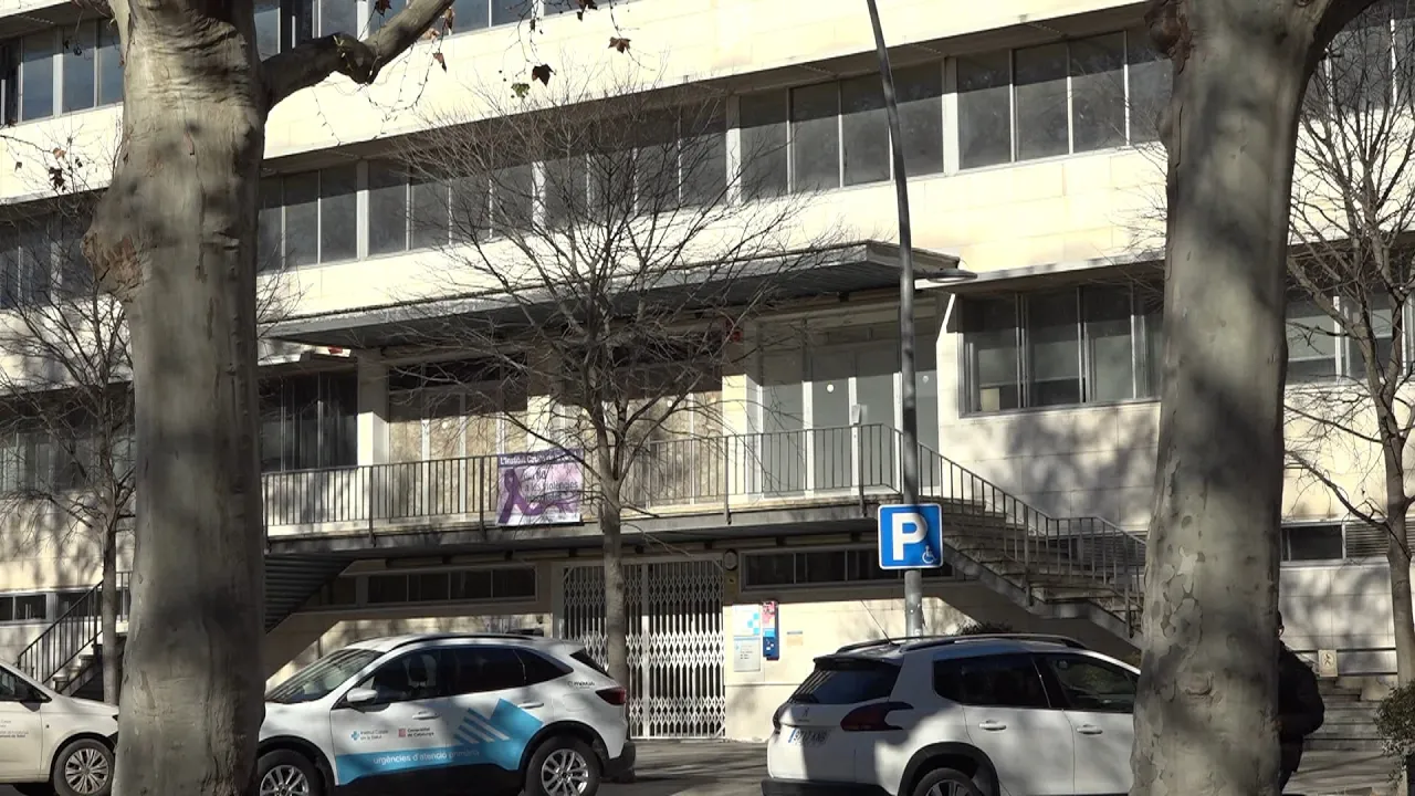 El 9 Informatiu – 9-7-26