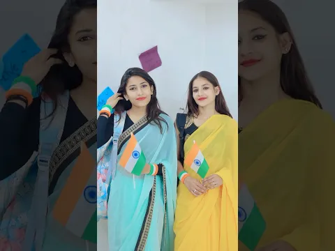 26 January Special 🇮🇳❤️📚.. #shorts #school #republicday #26january #schoollife #youtubeshorts