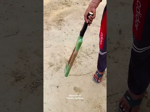 #viralvideo #peacefulaghbarg #video #viral