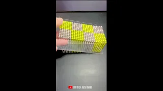 ASMR