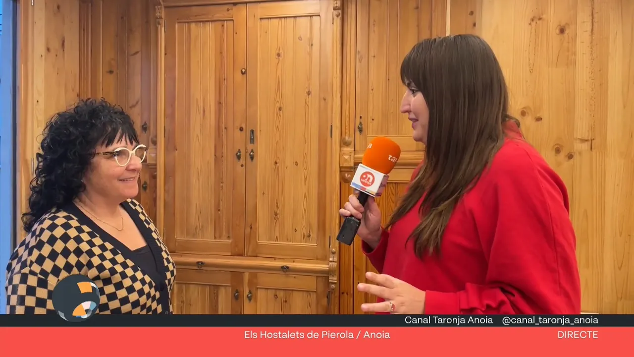 Torn de tarda 3-3-26