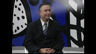 ¿Cómo utilizar la bolsa #MiTransfer? Usos y beneficios. Entrevista a Héctor Mora en Hola Habana.