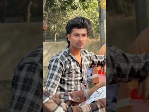 Kya apke paas bhi aise dost hai..😊❤️ #tarun #shortsvideo #shorts #shortsfeed #dosti #shortsyoutube