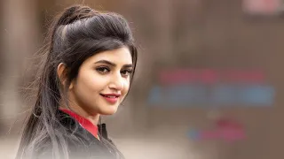 Teri Meri Gallan Hogi Mashhur | Crush Love Story | Kithe Chaliye Tu | Raataan Lambiyan | Sad Songs