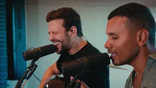 UM44K Acústico 2 - Cartas