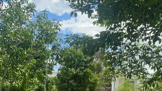 Día 2 de grabación🎥🎬