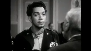 CLASES CON CANTINFLAS  (Capítulo 1)