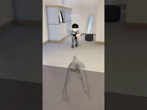 ROBLOX SNAPCHAT TROLLING PART 56😭👻 #funny #robloxmemes #meme #viral #roblox