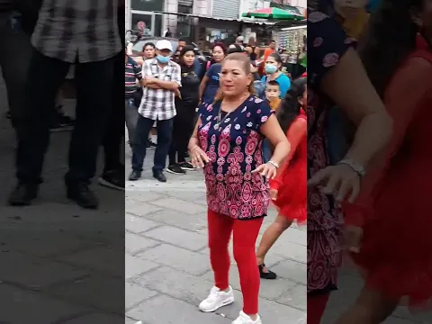 2 de octubre de 2022