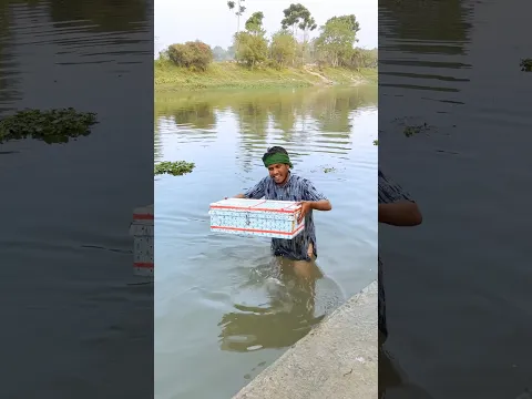 garib ko pani se kia mila 8 🙌🙌🙌