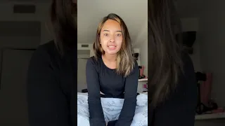 Nos Vamos De USA? Nos Separamos ? Life Update!