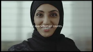 IKEA is for everyone