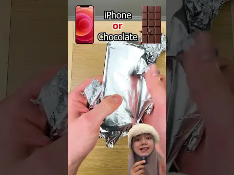 AYO TEBAK⁉️CEPATT LIKE 😱😍 IPHONE ATAU COKALT