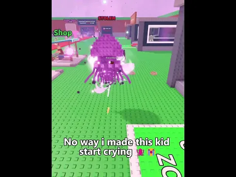 The final 🦑😭#roblox #brainrot #jem #memes