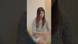 जीजा करता था बहन पर अत्याचार, फिर Rakhi pe हुआ  खुलासा