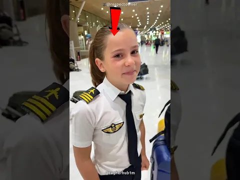#bts