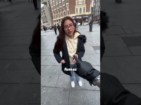Con esto te lo pasas mejor 😳