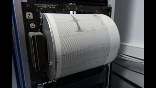 Sismo en Costa Rica, Panamá y Colombia | EN VIVO