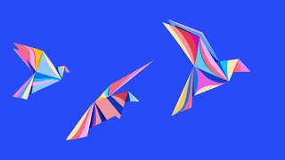 McKinsey.org Forward Learning Program - #takeastepforward