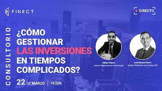 Vídeo