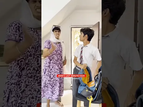 #chotaalivlogs