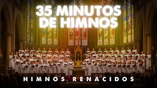 Canciones que te llenarán de fe y esperanza
