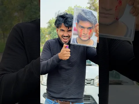Photo ka cheh colour 😎….#shorts #comedy #trendingshorts