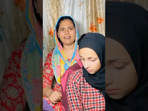 #allah #roja #shorts #subscribe #song #video #love #like