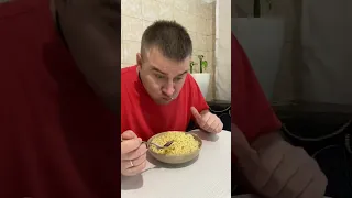 Приколи смішні до сліз 😅