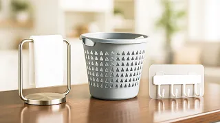 To-25 Hidden Home Gadgets on Amazon You Didn’t Know You Needed