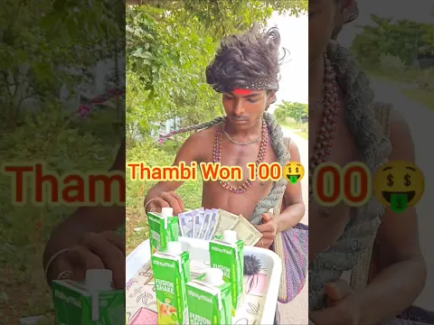 Juice Challenge 🥤 #challenge #foodchallenge #foodblogger #food #cake #thiruvallurmapla