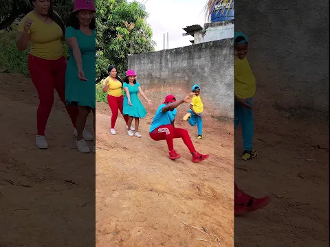 NÃO ME SEGUROU😭😭 #funnymoments #comedy #funny #engraçado #humor #funnyshorts #cosplayer #anime #like