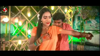 Video सुपरहिट भोजपुरी सौंग 2022 || Munna Michael Yadav || New Bhojpuri Song 2022 || Bhojpuri Song