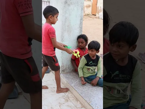 true love of poor brother and sister #emotional #shorts #viral