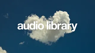 Cheerful Electronic Background Music for Lifestyle Creators 📱 (Free to Use) | Roa - Sora