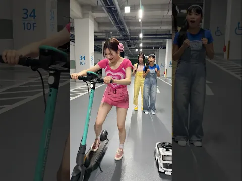 어떤게 제일 좋을까?