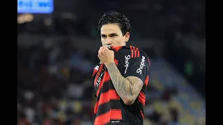 😱IMPRENSA se RENDEM AO FLAMENGO! olha oque ELES FALARAM APÓS FLAMENGO 3X2 PALMEIRAS!